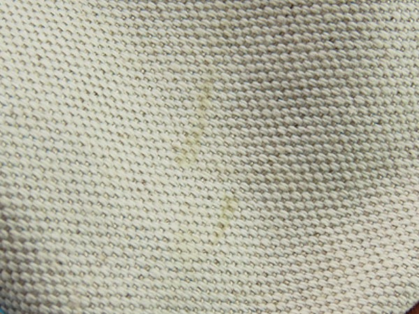 激レア新品同様ゴヤールベラーラバッグリバーシブルトートバッグショルダーバッグハンドバッグブルーターコイズレザー 激レア新品同様ゴヤールベラーラバッグリバーシブルトートバッグショルダーバッグハンドバッグブルーターコイズレザー