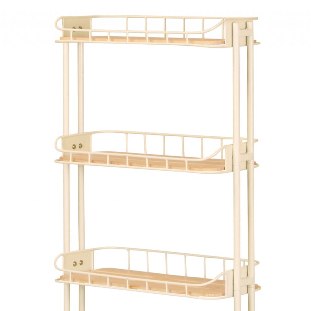 ケージラック BY CAGE RACK ケージラック BY CAGE RACK