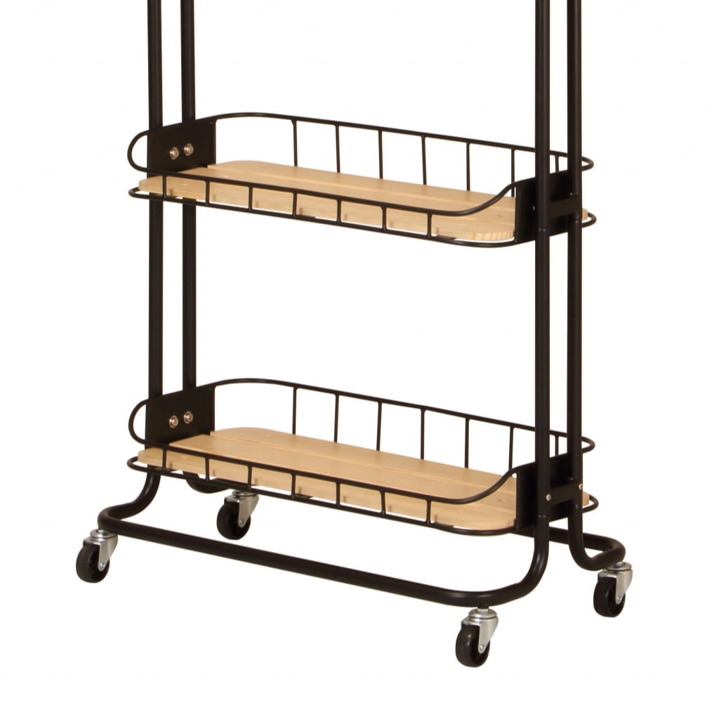 ケージラック BY CAGE RACK ケージラック BY CAGE RACK