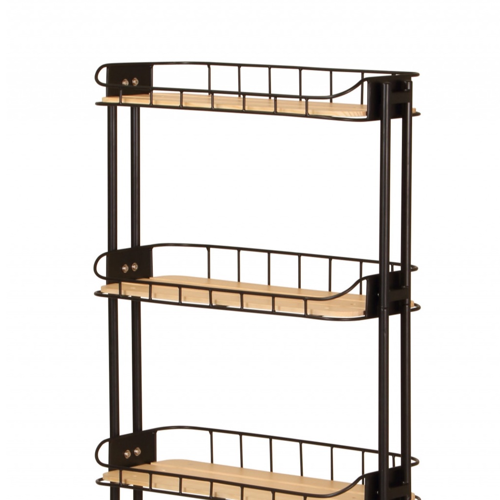 ケージラック BY CAGE RACK ケージラック BY CAGE RACK