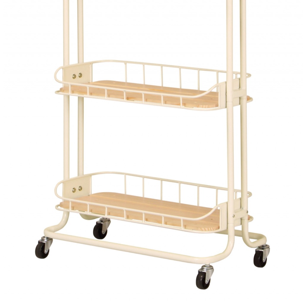 ケージラック BY CAGE RACK ケージラック BY CAGE RACK