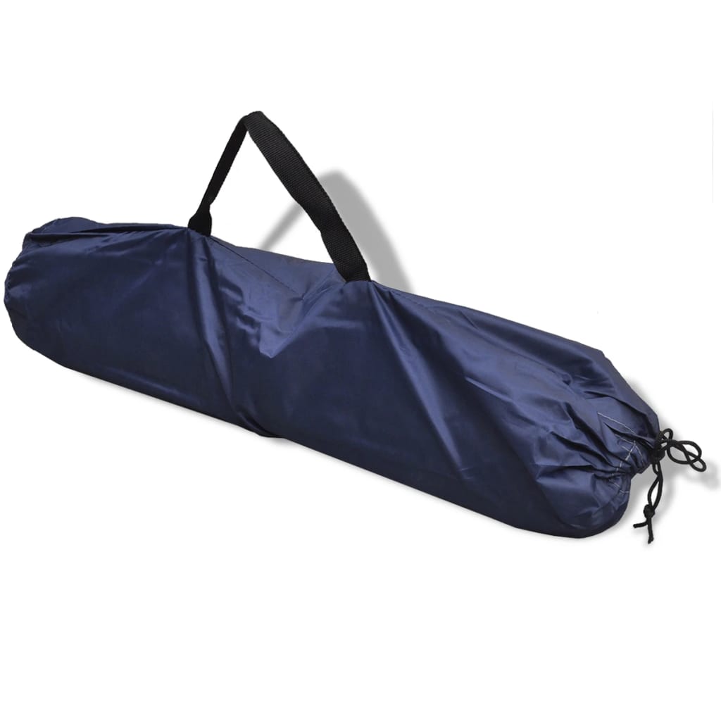 トイレテントブルー 楽天市場】【国内発送 7/19~7/26 2000円OFFクーポン&P7倍