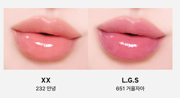 Oddtype アンシーン ミラー ティント 3.5g Qoo10] Oddtype 公式アンシーン ミラー ティント 3