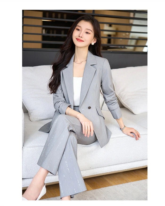 ベストセラースーツ レディース パンツスーツ 1つボタンスーツ セットアップ S-3XL 2色選択可 ビジネス ママ リクルートスーツ 春 秋 冬 面接 就活 OL 通勤 オフィス 仕事 就職活動 入 ベストセラースーツ レディース パンツスーツ 1つボタンスーツ セットアップ S-3XL 2色選択可 ビジネス ママ リクルートスーツ 春 秋 冬 面接 就活 OL 通勤 オフィス 仕事 就職活動 入