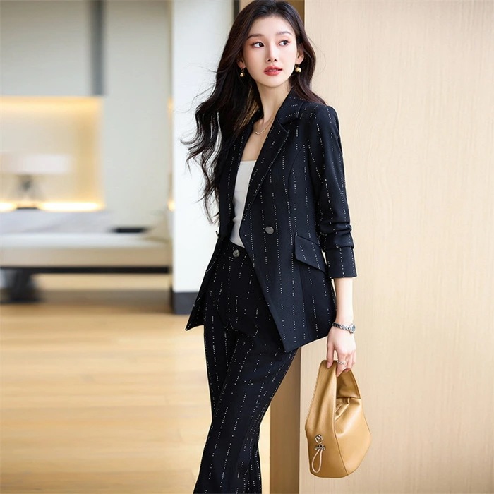 ベストセラースーツ レディース パンツスーツ 1つボタンスーツ セットアップ S-3XL 2色選択可 ビジネス ママ リクルートスーツ 春 秋 冬 面接 就活 OL 通勤 オフィス 仕事 就職活動 入 ベストセラースーツ レディース パンツスーツ 1つボタンスーツ セットアップ S-3XL 2色選択可 ビジネス ママ リクルートスーツ 春 秋 冬 面接 就活 OL 通勤 オフィス 仕事 就職活動 入