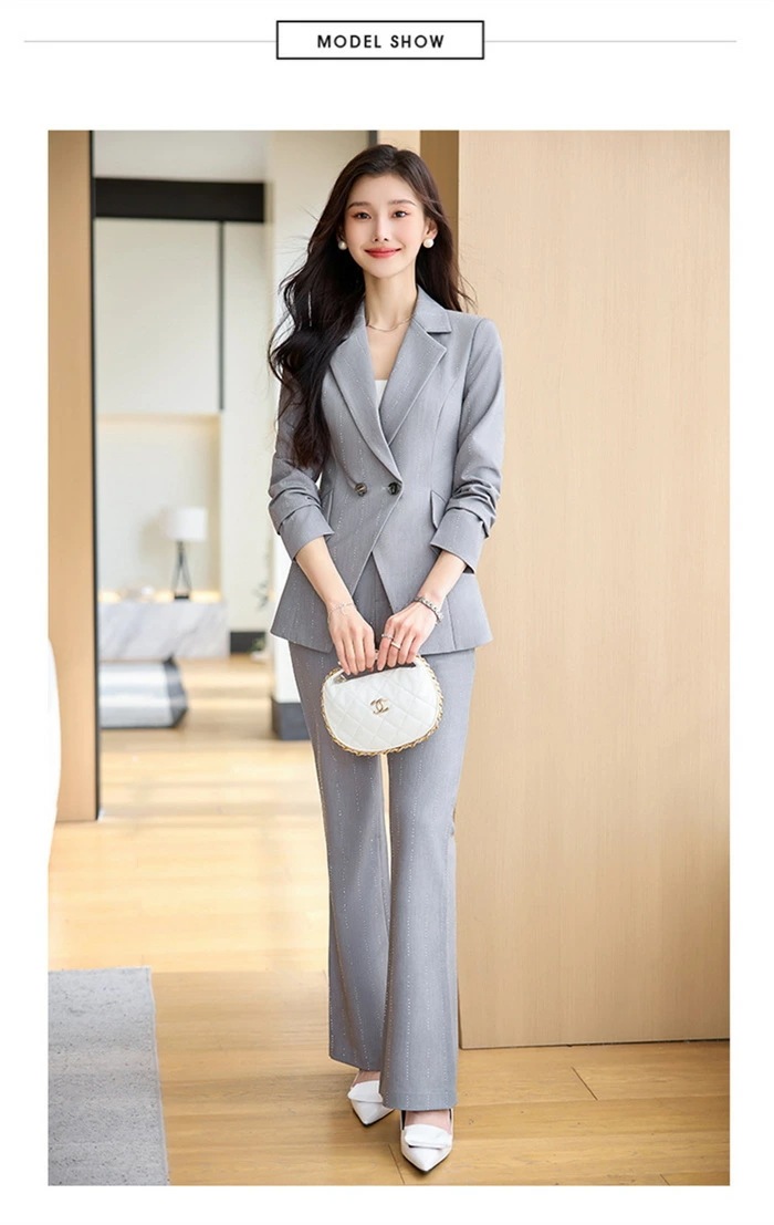 ベストセラースーツ レディース パンツスーツ 1つボタンスーツ セットアップ S-3XL 2色選択可 ビジネス ママ リクルートスーツ 春 秋 冬 面接 就活 OL 通勤 オフィス 仕事 就職活動 入 ベストセラースーツ レディース パンツスーツ 1つボタンスーツ セットアップ S-3XL 2色選択可 ビジネス ママ リクルートスーツ 春 秋 冬 面接 就活 OL 通勤 オフィス 仕事 就職活動 入
