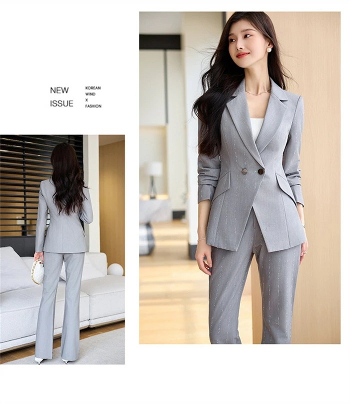 ベストセラースーツ レディース パンツスーツ 1つボタンスーツ セットアップ S-3XL 2色選択可 ビジネス ママ リクルートスーツ 春 秋 冬 面接 就活 OL 通勤 オフィス 仕事 就職活動 入 ベストセラースーツ レディース パンツスーツ 1つボタンスーツ セットアップ S-3XL 2色選択可 ビジネス ママ リクルートスーツ 春 秋 冬 面接 就活 OL 通勤 オフィス 仕事 就職活動 入