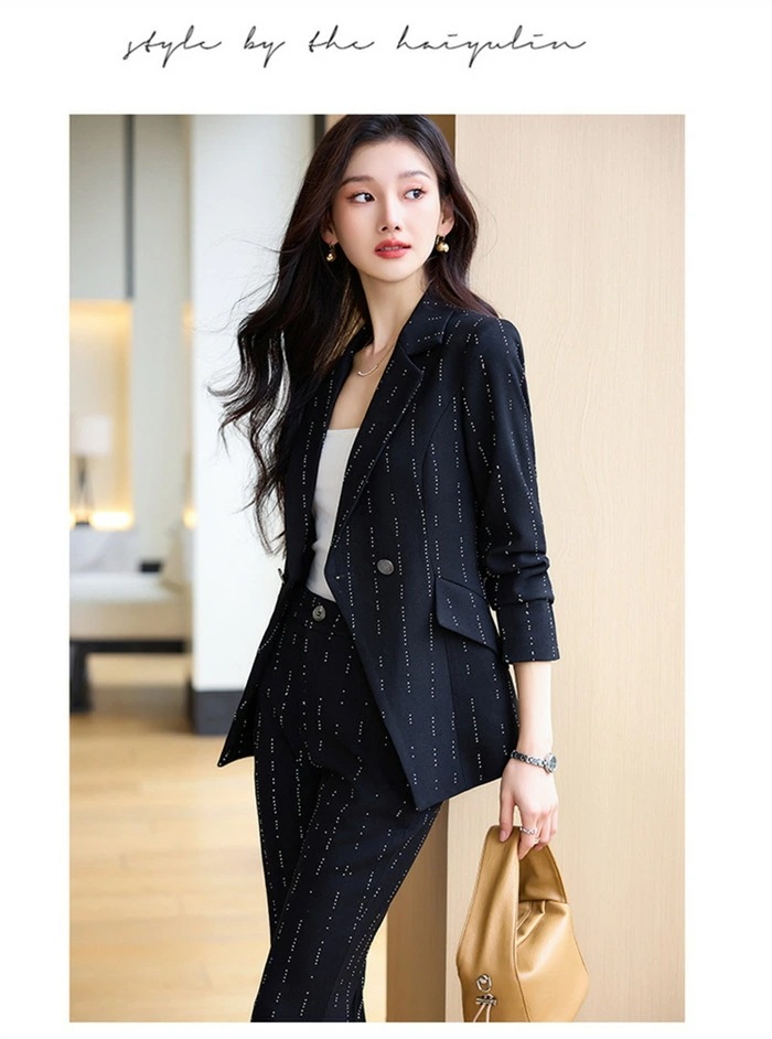 ベストセラースーツ レディース パンツスーツ 1つボタンスーツ セットアップ S-3XL 2色選択可 ビジネス ママ リクルートスーツ 春 秋 冬 面接 就活 OL 通勤 オフィス 仕事 就職活動 入 ベストセラースーツ レディース パンツスーツ 1つボタンスーツ セットアップ S-3XL 2色選択可 ビジネス ママ リクルートスーツ 春 秋 冬 面接 就活 OL 通勤 オフィス 仕事 就職活動 入