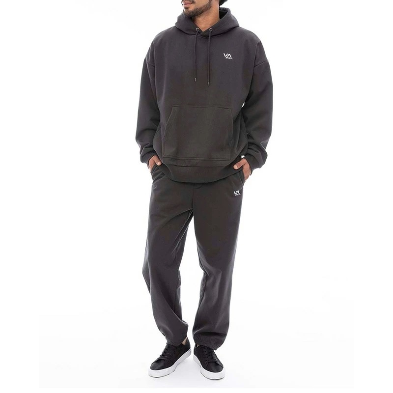 ルーカ スウェット パンツ RVCA WRWB PT ボトムス スウェット BE04B-707男性 メンズ ルーカ スウェット パンツ RVCA WRWB PT ボトムス スウェット BE04B-707男性 メンズ