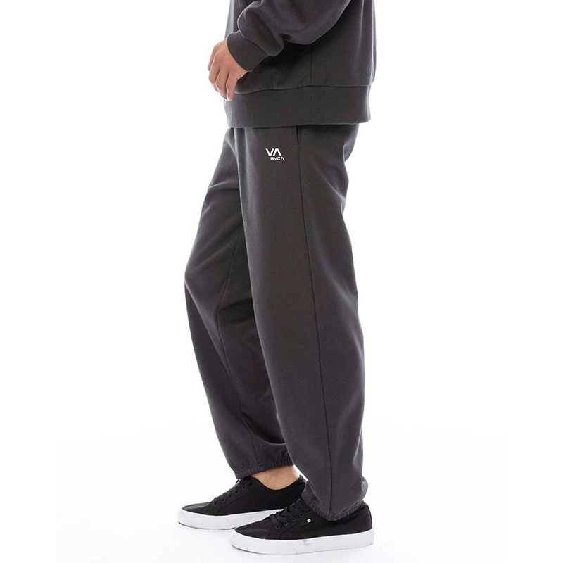 ルーカ スウェット パンツ RVCA WRWB PT ボトムス スウェット BE04B-707男性 メンズ ルーカ スウェット パンツ RVCA WRWB PT ボトムス スウェット BE04B-707男性 メンズ