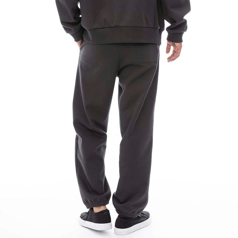 ルーカ スウェット パンツ RVCA WRWB PT ボトムス スウェット BE04B-707男性 メンズ ルーカ スウェット パンツ RVCA WRWB PT ボトムス スウェット BE04B-707男性 メンズ