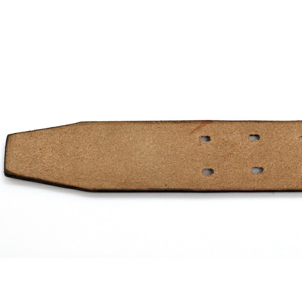 ベルト メンズ 本革 クロムエクセル 40mm幅ダブルピンベルト カジュアル ビジネス 紳士 男性 ベルト メンズ 本革 クロムエクセル 40mm幅ダブルピンベルト カジュアル ビジネス 紳士 男性