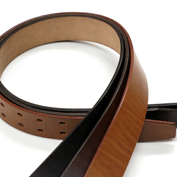 ベルト メンズ 本革 クロムエクセル 40mm幅ダブルピンベルト カジュアル ビジネス 紳士 男性 ベルト メンズ 本革 クロムエクセル 40mm幅ダブルピンベルト カジュアル ビジネス 紳士 男性