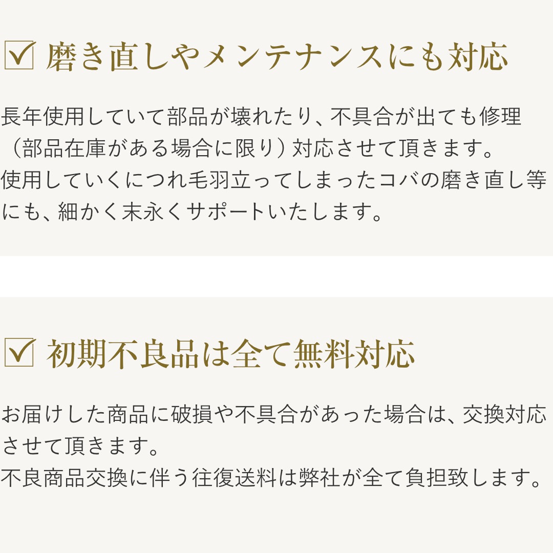 ベルト メンズ 本革 クロムエクセル 40mm幅ダブルピンベルト カジュアル ビジネス 紳士 男性 ベルト メンズ 本革 クロムエクセル 40mm幅ダブルピンベルト カジュアル ビジネス 紳士 男性