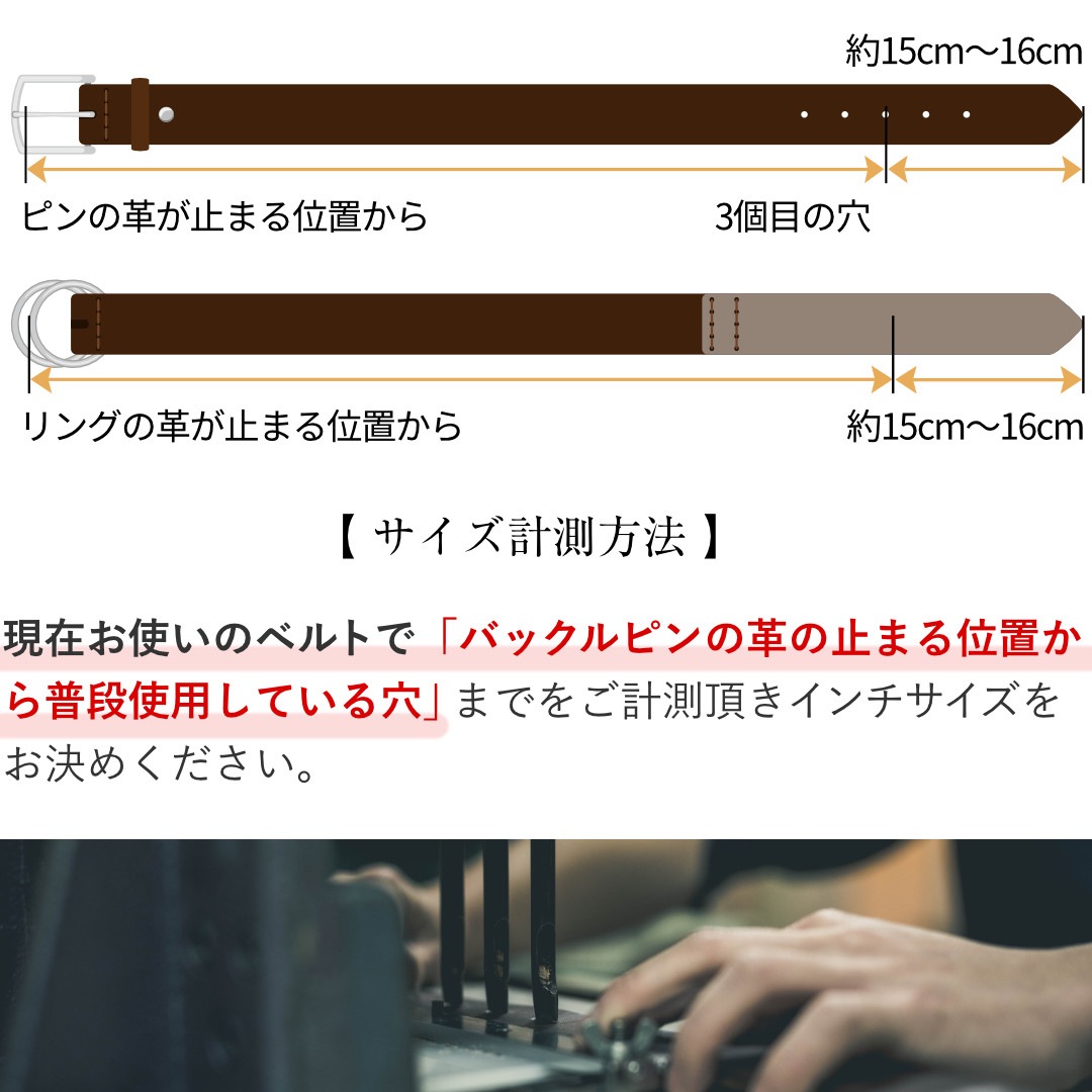 ベルト メンズ 本革 クロムエクセル 40mm幅ダブルピンベルト カジュアル ビジネス 紳士 男性 ベルト メンズ 本革 クロムエクセル 40mm幅ダブルピンベルト カジュアル ビジネス 紳士 男性