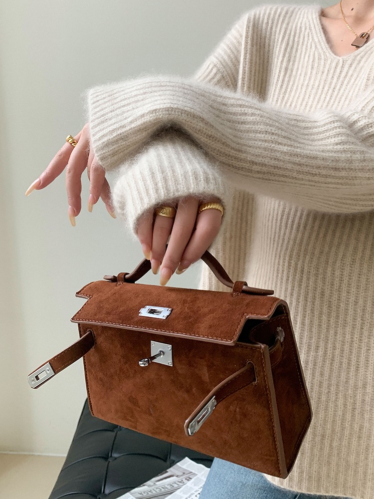 レディース ファッション セーター 女性 秋 冬 ソフト ワックス ワックス ミルク カジュアル トップ アプリコット ＳＭＬXL トップス 袖あり かわいい 大人可愛い きれいめ シンプル pattayablatt.com