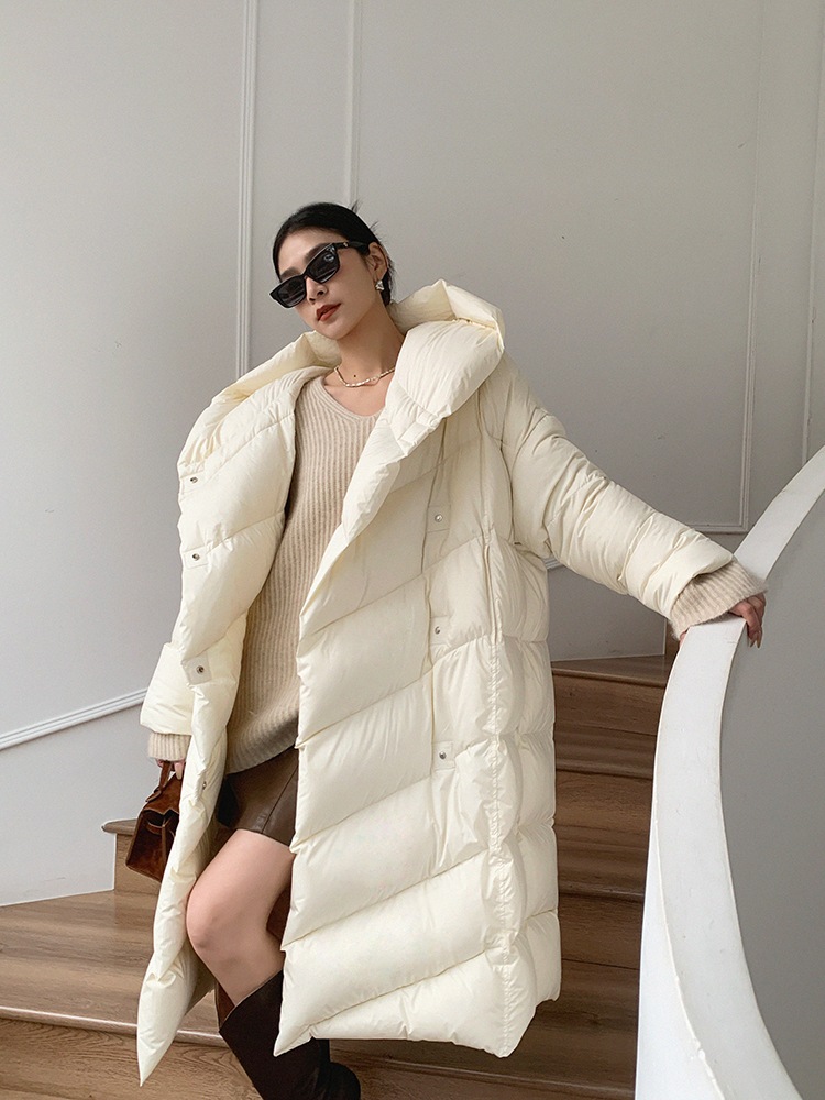 レディース ファッション セーター 女性 秋 冬 ソフト ワックス ワックス ミルク カジュアル トップ アプリコット ＳＭＬXL トップス 袖あり かわいい 大人可愛い きれいめ シンプル pattayablatt.com