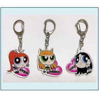 【newjeans】ミンジ　グッズセット Amazon.co.jp: ニュージーンズ ミンジ グッズ アクリルスタンド