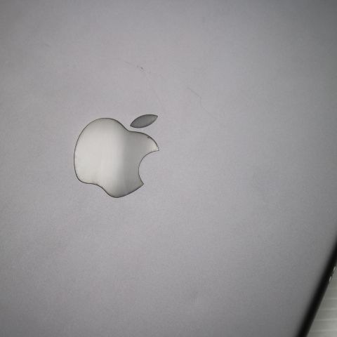 美品 iPad Air 3 wi-fiモデル 256GB スペースグレイ 本体 182