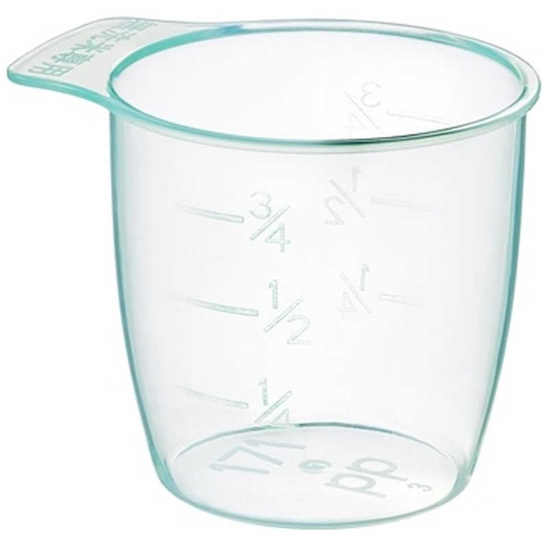 アイリスオーヤマ　IRIS OHYAMA　炊飯器 5.5合 IH ブラック　SHK-LS110-B