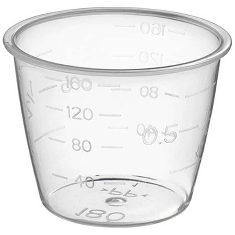 アイリスオーヤマ　IRIS OHYAMA　炊飯器 5.5合 IH ブラック　SHK-LS110-B