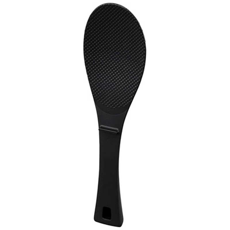 アイリスオーヤマ　IRIS OHYAMA　炊飯器 5.5合 IH ブラック　SHK-LS110-B