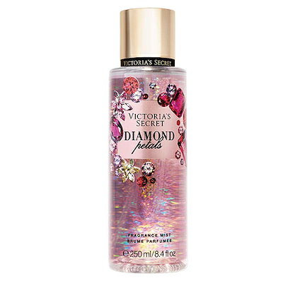 ★ヴィクトリアシークレット 　ミスト
フレグランスミスト エンドレスラブ VICTORIA'S SECRET Victoria's Secret（ヴィクトリア