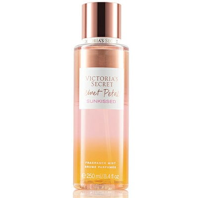 ヴィクトリアシークレット　ボディクリーム　ボディミスト 試してみた】海外 ボディークリーム victoria's secret