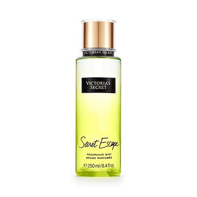 ヴィクトリアシークレット　ボディミスト　シークレットチャーム　34 35 VICTORIA'S SECRET ヴィクトリアシークレット フレグランス