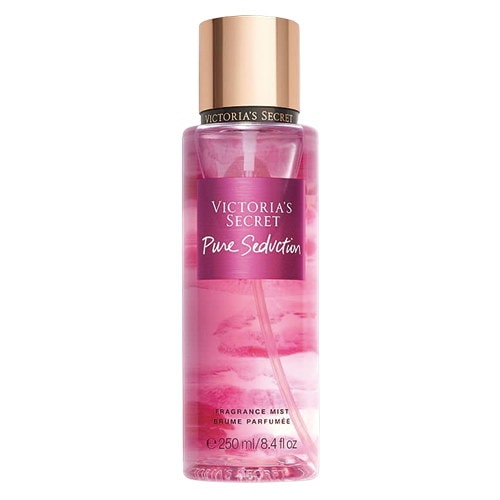 10/14迄特価　ビクトリアシークレット　シークレットチャームミスト　新品未開封 VICTORIA'S SECRET ヴィクトリアシークレット フレグランス
