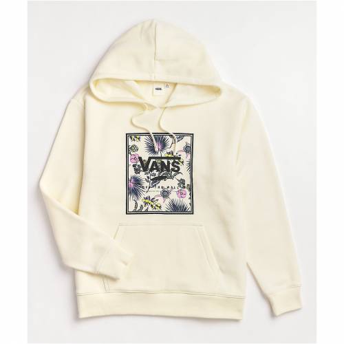 ヴァンズ 白色 ホワイ... : メンズファッション VANS バンズ 100%新品