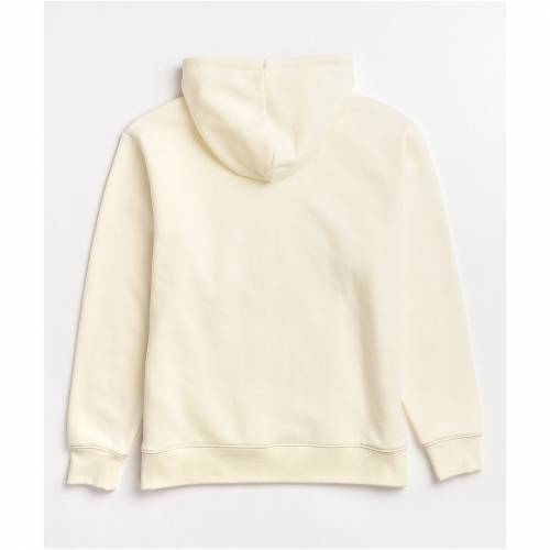 ヴァンズ 白色 ホワイ... : メンズファッション VANS バンズ 100%新品