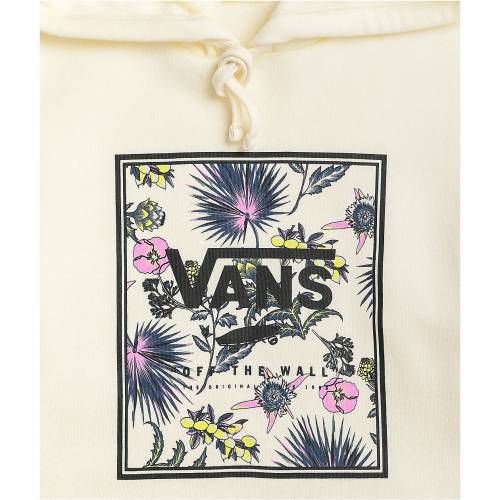 ヴァンズ 白色 ホワイ... : メンズファッション VANS バンズ 100%新品