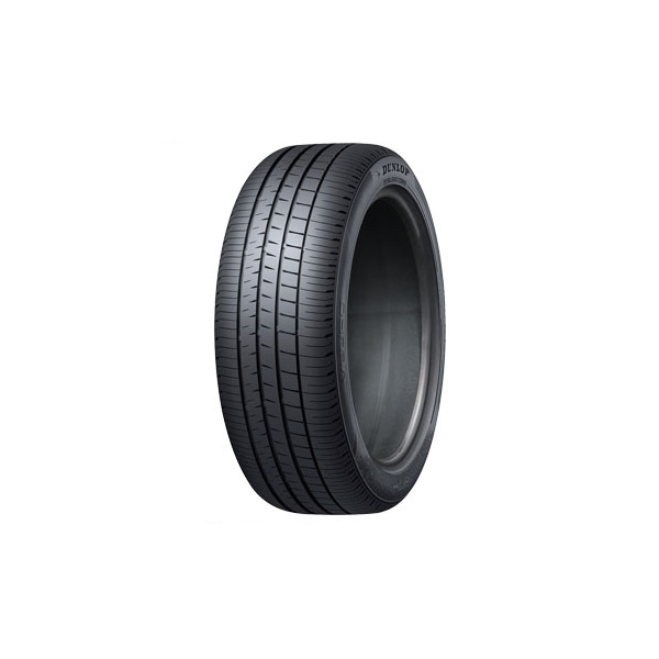 ダンロップビューロ VE304 205/65R15 94H タイヤ単品1本 メーカー直送 ダンロップビューロ VE304 205/65R15 94H タイヤ単品1本 メーカー直送
