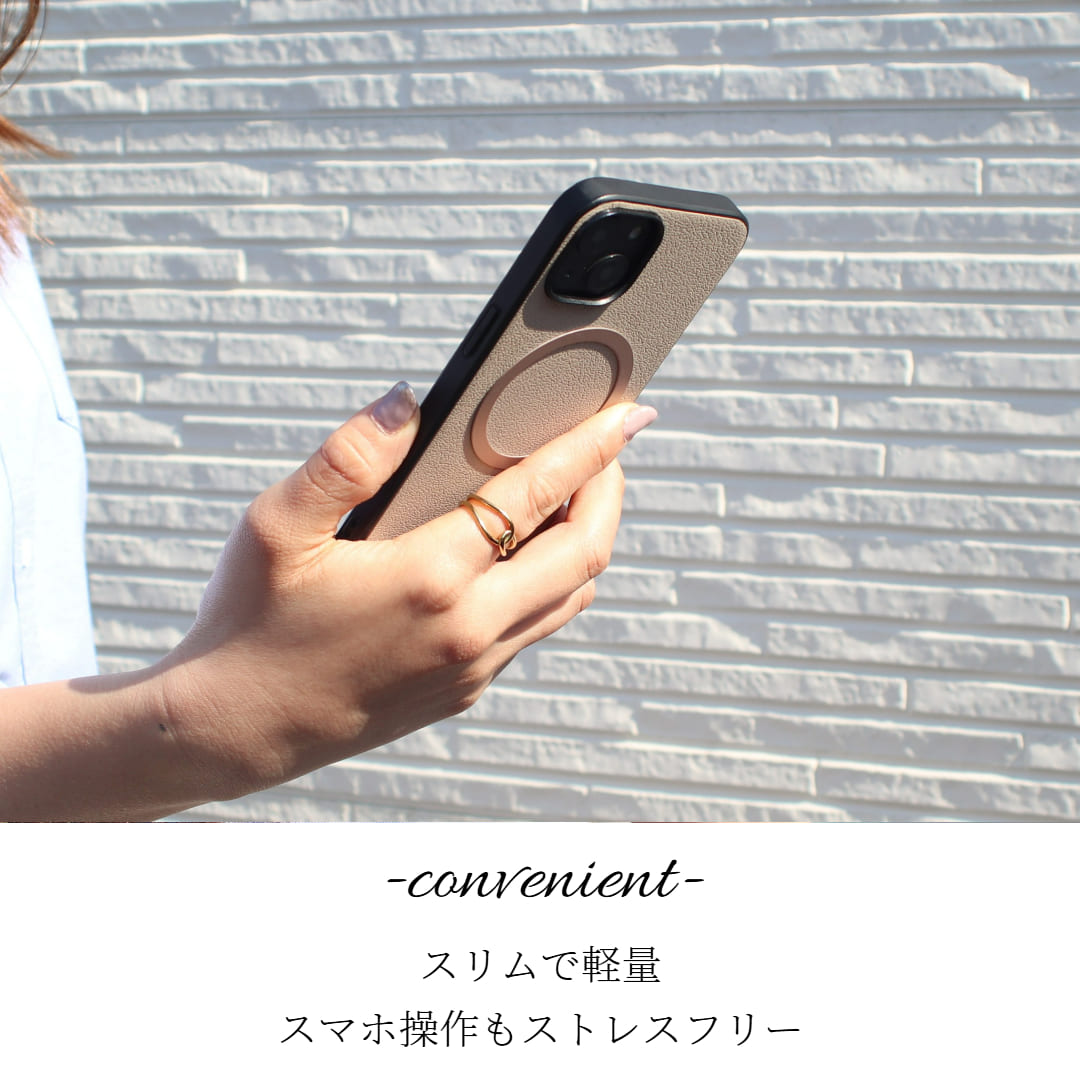 iphone16 ケース 本革 iphone16Pro iphone16e iphone16Plus iphone16ProMAX ショルダー ストラップ レザー 16e 16 magsafe対応 iphone16 ケース 本革 iphone16Pro iphone16e iphone16Plus iphone16ProMAX ショルダー ストラップ レザー 16e 16 magsafe対応