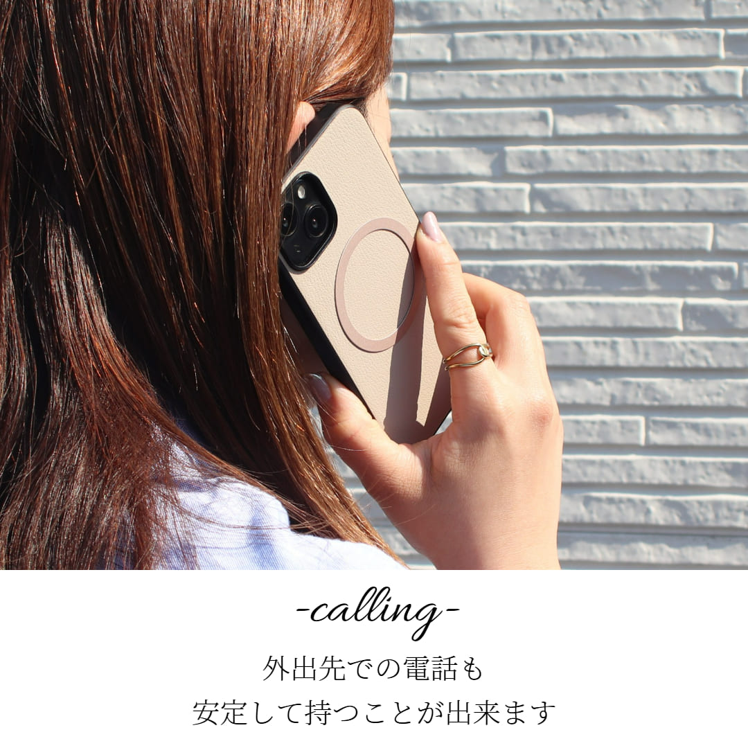 iphone16 ケース 本革 iphone16Pro iphone16e iphone16Plus iphone16ProMAX ショルダー ストラップ レザー 16e 16 magsafe対応 iphone16 ケース 本革 iphone16Pro iphone16e iphone16Plus iphone16ProMAX ショルダー ストラップ レザー 16e 16 magsafe対応