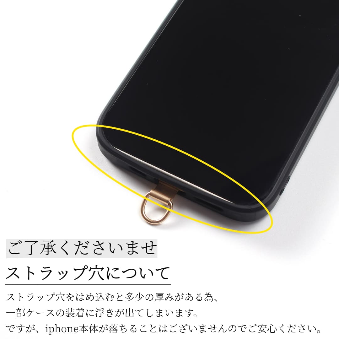 iphone16 ケース 本革 iphone16Pro iphone16e iphone16Plus iphone16ProMAX ショルダー ストラップ レザー 16e 16 magsafe対応 iphone16 ケース 本革 iphone16Pro iphone16e iphone16Plus iphone16ProMAX ショルダー ストラップ レザー 16e 16 magsafe対応