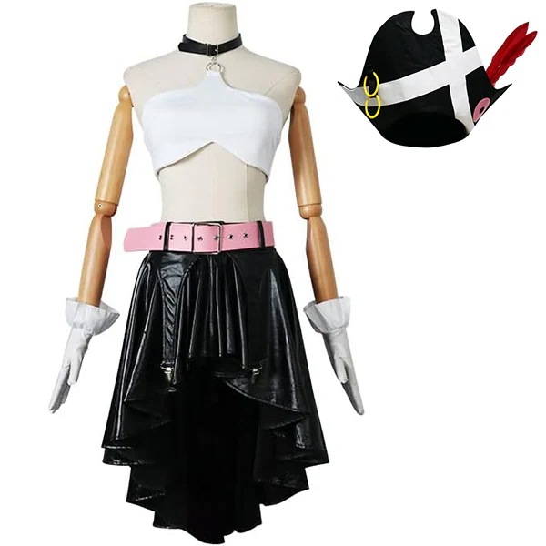 【全シリーズ発売中】 【値引き中】贈り物 プレゼント 演出服 仮装 学園祭 文化祭 クリスマス ハロウィン 衣装 コスチューム パーティ イベント アニメ 変装 シャツ ワンピース コスプレ衣装 ウタ 【全シリーズ発売中】 【値引き中】贈り物 プレゼント 演出服 仮装 学園祭 文化祭 クリスマス ハロウィン 衣装 コスチューム パーティ イベント アニメ 変装 シャツ ワンピース コスプレ衣装 ウタ