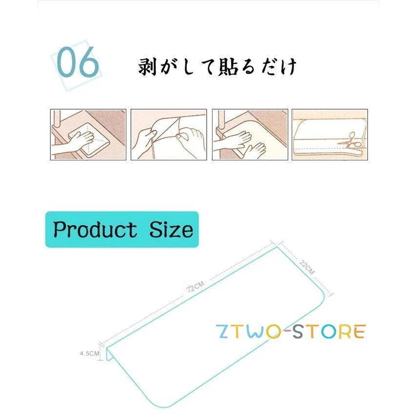 [激安販売]新生活25%oOFF 引っ越し 転倒防止 防音 子供 猫 犬 モダン調 防音 折り曲げ 滑り止めマット 滑り止め new 滑り止め 階段マット おしゃれ 新品掲載！15枚セット