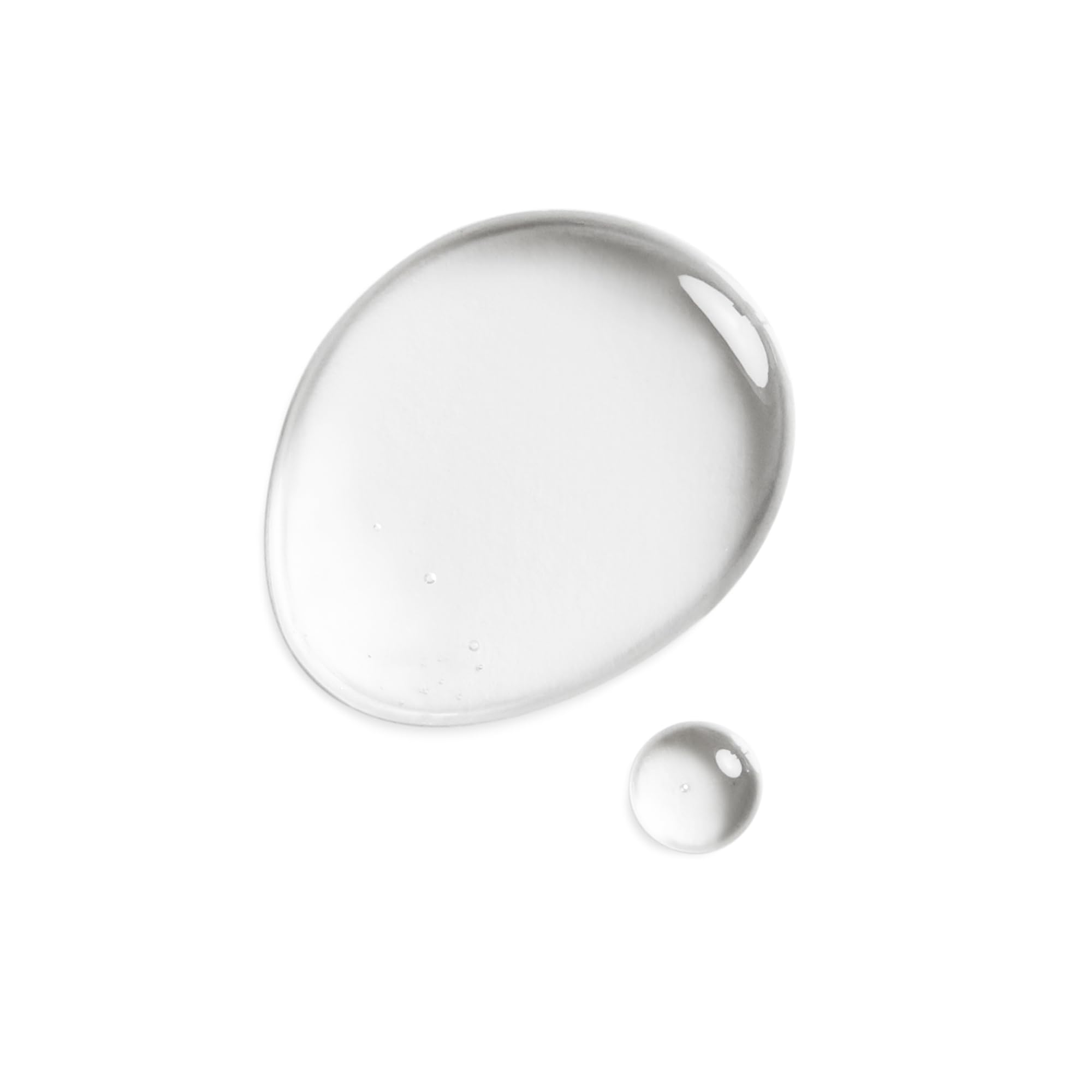 DHC(ディー・エイチ・シー) DHC オリーブバージンオイル 30ml DHC(ディー・エイチ・シー) DHC オリーブバージンオイル 30ml