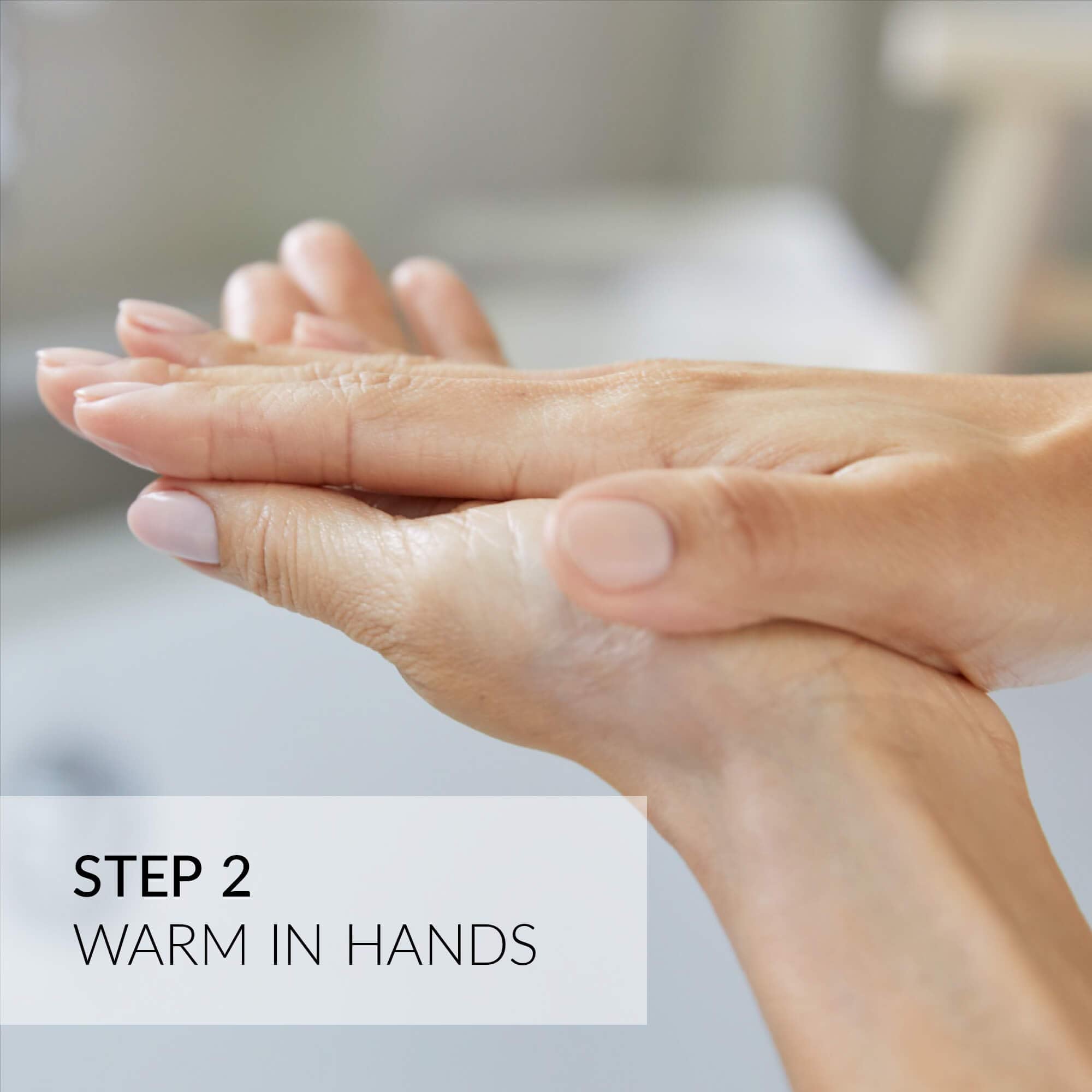 DHC(ディー・エイチ・シー) DHC オリーブバージンオイル 30ml DHC(ディー・エイチ・シー) DHC オリーブバージンオイル 30ml