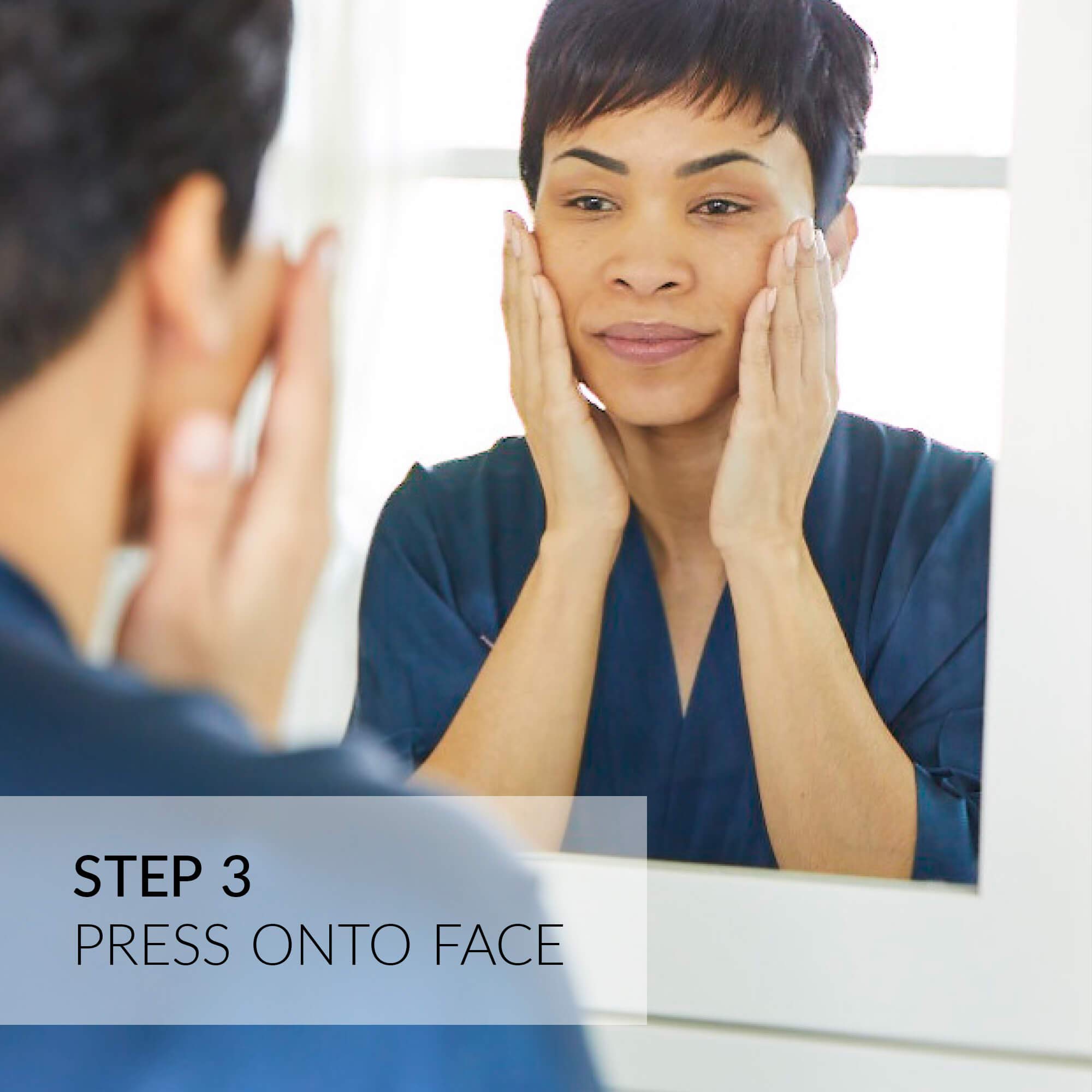 DHC(ディー・エイチ・シー) DHC オリーブバージンオイル 30ml DHC(ディー・エイチ・シー) DHC オリーブバージンオイル 30ml