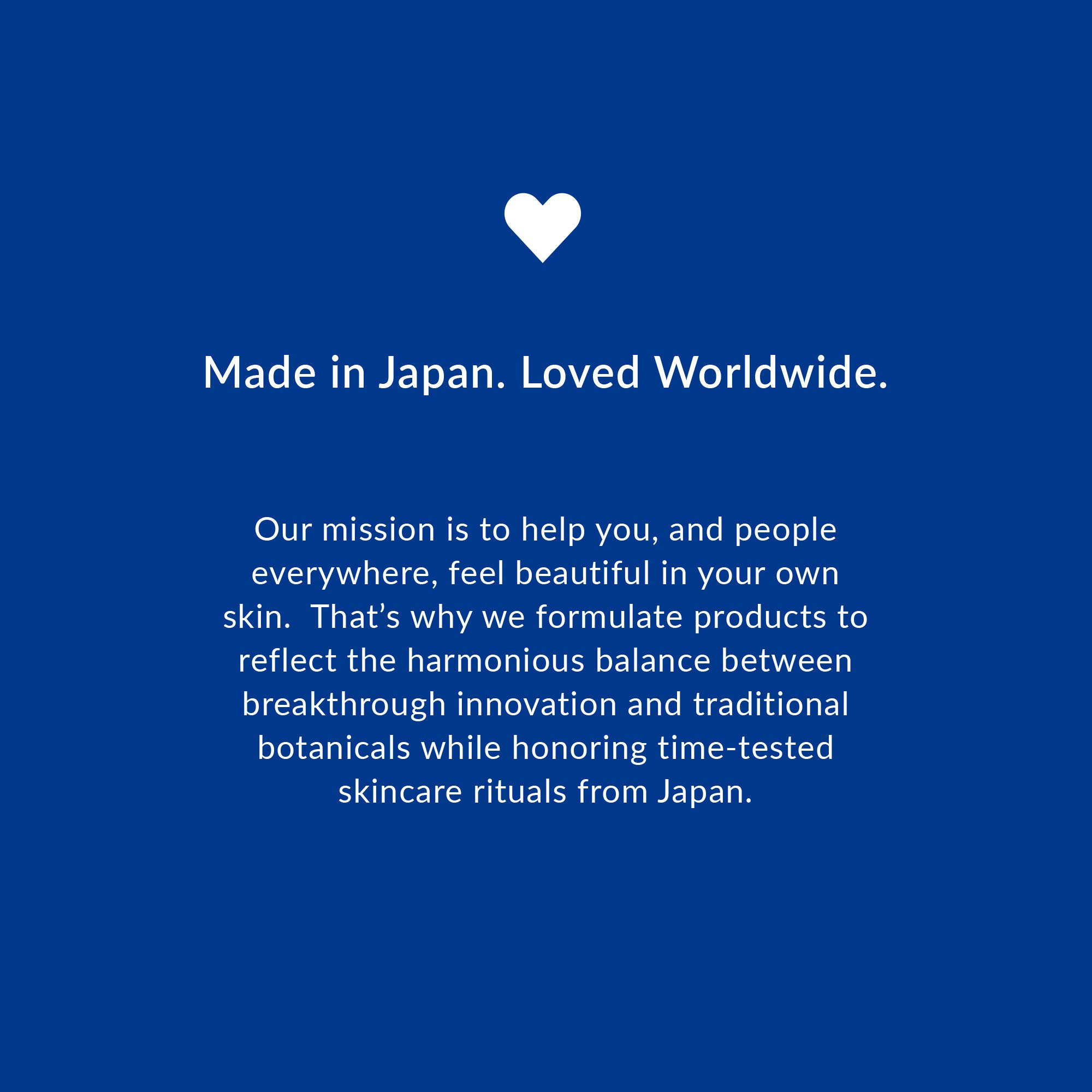 DHC(ディー・エイチ・シー) DHC オリーブバージンオイル 30ml DHC(ディー・エイチ・シー) DHC オリーブバージンオイル 30ml