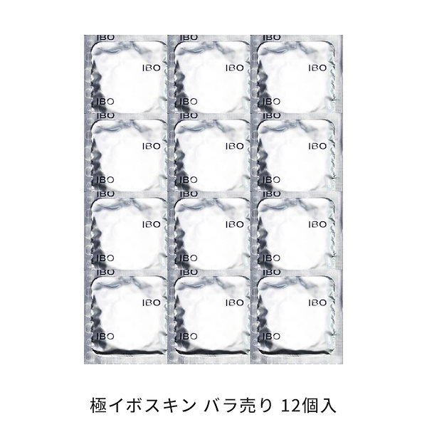 イブラヒムデッキ　4コン　40枚 イブラヒムデッキ 4コン 40枚 限定構築！！マジック【ver1.0