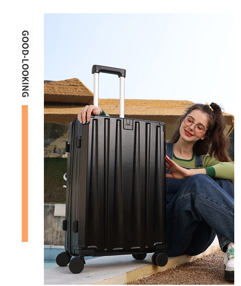 キャリーケース スーツケース 機内持ち込み USB充電可能 静音 360回転キャスタ 旅行かばん ins人気 キャリーケース スーツケース 機内持ち込み USB充電可能 静音 360回転キャスタ 旅行かばん ins人気
