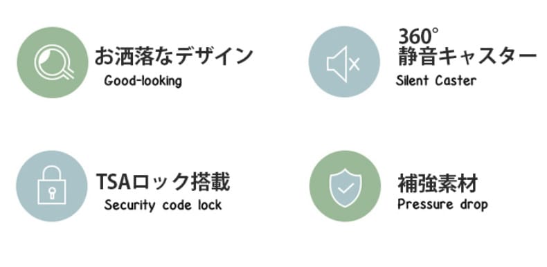 キャリーケース スーツケース 機内持ち込み USB充電可能 静音 360回転キャスタ 旅行かばん ins人気 キャリーケース スーツケース 機内持ち込み USB充電可能 静音 360回転キャスタ 旅行かばん ins人気