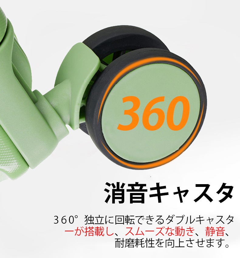 キャリーケース スーツケース 機内持ち込み USB充電可能 静音 360回転キャスタ 旅行かばん ins人気 キャリーケース スーツケース 機内持ち込み USB充電可能 静音 360回転キャスタ 旅行かばん ins人気