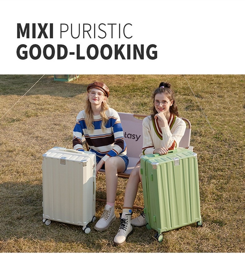 キャリーケース スーツケース 機内持ち込み USB充電可能 静音 360回転キャスタ 旅行かばん ins人気 キャリーケース スーツケース 機内持ち込み USB充電可能 静音 360回転キャスタ 旅行かばん ins人気