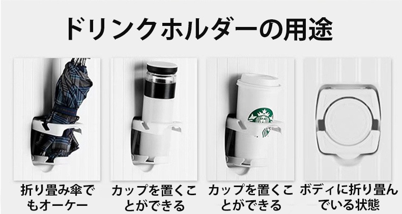 キャリーケース スーツケース 機内持ち込み USB充電可能 静音 360回転キャスタ 旅行かばん ins人気 キャリーケース スーツケース 機内持ち込み USB充電可能 静音 360回転キャスタ 旅行かばん ins人気