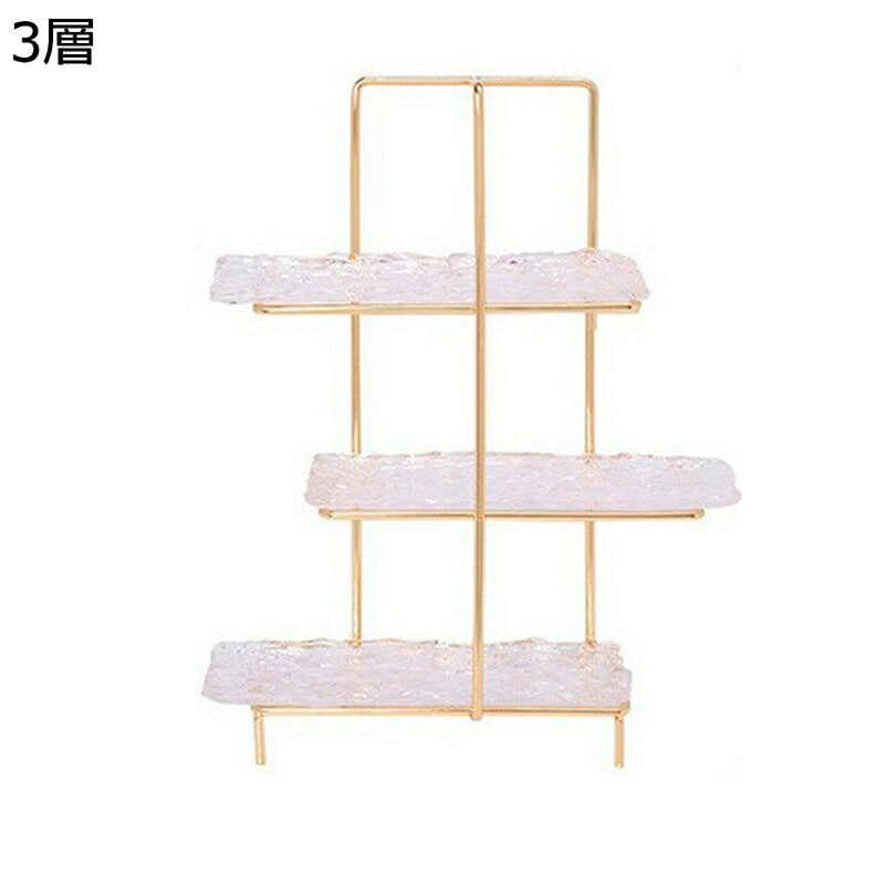 デザートラック カップケーキスタンド ケーキプレイスタンド 3層 2層 北欧風 セラミック ウェディングプレート 食器 フルーツ お菓子 果物 テーブルデコレーション 宴会 a影小物 飾り付け 収納ホ デザートラック カップケーキスタンド ケーキプレイスタンド 3層 2層 北欧風 セラミック ウェディングプレート 食器 フルーツ お菓子 果物 テーブルデコレーション 宴会 a影小物 飾り付け 収納ホ
